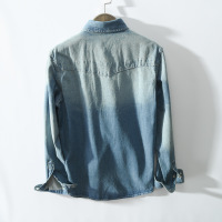 uploads/erp/collection/images/Men Clothing/Bibo/XU0438513/img_b/img_b_XU0438513_5_bOSN3kU1p1M0rFgriSKtN-6VhY9vHZxF